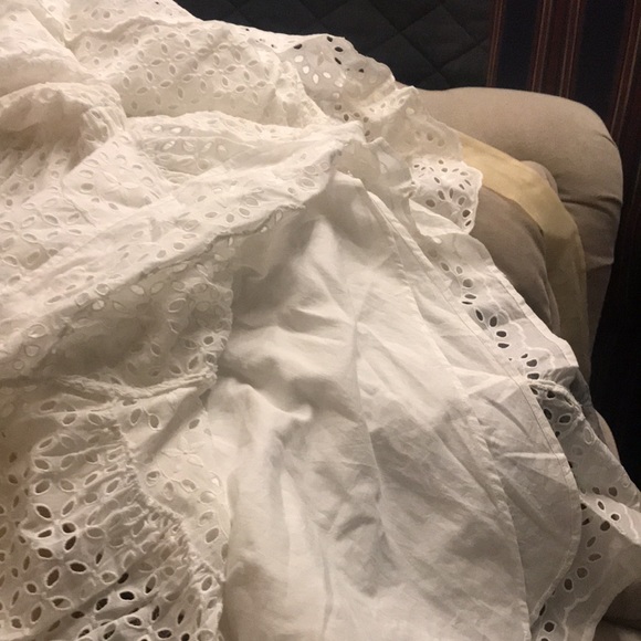 Joie dress - Picture 6 of 6